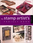 The Stamp Artist's Project Book